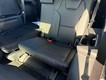 2025 Kia Telluride EX X-Line thumbnail image 08