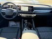 2025 Kia Telluride EX X-Line thumbnail image 12