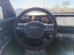 2025 Kia Telluride EX X-Line thumbnail image 13