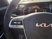 2025 Kia Telluride EX X-Line thumbnail image 14
