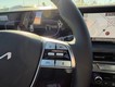 2025 Kia Telluride EX X-Line thumbnail image 15