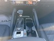2025 Kia Telluride EX X-Line thumbnail image 18