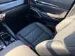 2025 Kia Telluride EX X-Line thumbnail image 19