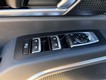 2025 Kia Telluride EX X-Line thumbnail image 20