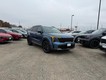 2026 Kia Sorento Hybrid X-Line SX Prestige thumbnail image 01