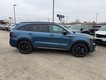 2026 Kia Sorento Hybrid X-Line SX Prestige thumbnail image 02