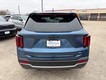 2026 Kia Sorento Hybrid X-Line SX Prestige thumbnail image 03