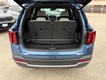 2026 Kia Sorento Hybrid X-Line SX Prestige thumbnail image 04