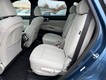 2026 Kia Sorento Hybrid X-Line SX Prestige thumbnail image 08