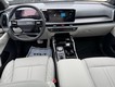 2026 Kia Sorento Hybrid X-Line SX Prestige thumbnail image 10