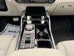 2026 Kia Sorento Hybrid X-Line SX Prestige thumbnail image 16