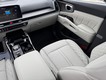 2026 Kia Sorento Hybrid X-Line SX Prestige thumbnail image 17