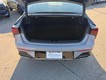 2026 Kia K5 GT thumbnail image 04
