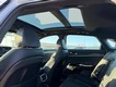 2026 Kia K5 GT thumbnail image 07