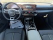 2026 Kia K5 GT thumbnail image 08