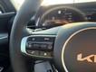 2026 Kia K5 GT thumbnail image 10
