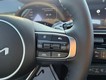 2026 Kia K5 GT thumbnail image 11