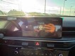 2026 Kia K5 GT thumbnail image 12