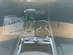 2026 Kia K5 GT thumbnail image 14
