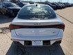 2026 Kia K5 GT-Line thumbnail image 03