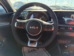 2026 Kia K5 GT-Line thumbnail image 09