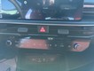 2026 Kia K5 GT-Line thumbnail image 13
