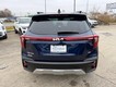2026 Kia Seltos EX thumbnail image 03