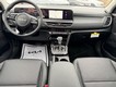 2026 Kia Seltos EX thumbnail image 09