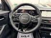 2026 Kia Seltos EX thumbnail image 10