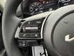 2026 Kia Seltos EX thumbnail image 11