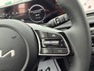 2026 Kia Seltos EX thumbnail image 12