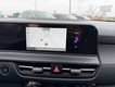 2026 Kia Seltos EX thumbnail image 13