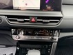 2026 Kia Seltos EX thumbnail image 14