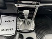 2026 Kia Seltos EX thumbnail image 15