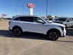 2026 Kia Sorento S thumbnail image 02