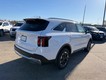 2026 Kia Sorento S thumbnail image 03