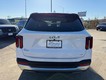 2026 Kia Sorento S thumbnail image 04