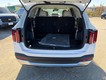 2026 Kia Sorento S thumbnail image 05