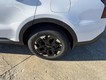 2026 Kia Sorento S thumbnail image 06