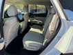 2026 Kia Sorento S thumbnail image 07