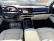 2026 Kia Sorento S thumbnail image 09