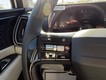 2026 Kia Sorento S thumbnail image 11