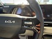 2026 Kia Sorento S thumbnail image 12