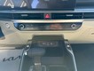2026 Kia Sorento S thumbnail image 14