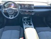 2026 Kia K5 LXS thumbnail image 07