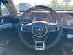 2026 Kia K5 LXS thumbnail image 08