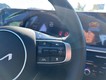 2026 Kia K5 LXS thumbnail image 10