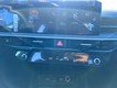 2026 Kia K5 LXS thumbnail image 12