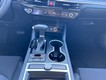 2026 Kia K5 LXS thumbnail image 13