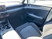 2026 Kia K5 LXS thumbnail image 14